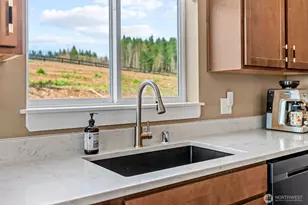 311 Olequa Heights Rd, Castle Rock, WA 98611 - Photo 19