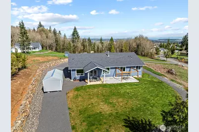 311 Olequa Heights Road, Castle Rock, WA 98611 - Photo 31