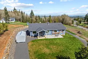 311 Olequa Heights Rd, Castle Rock, WA 98611 - Photo 31