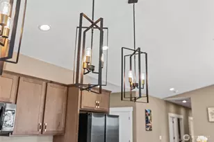 311 Olequa Heights Rd, Castle Rock, WA 98611 - Photo 21