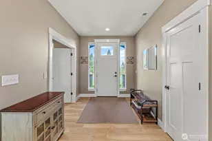 311 Olequa Heights Rd, Castle Rock, WA 98611 - Photo 5