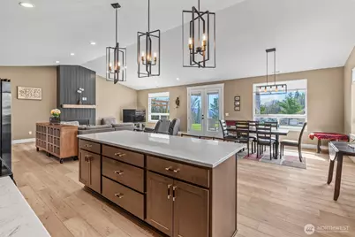 311 Olequa Heights Road, Castle Rock, WA 98611 - Photo 13