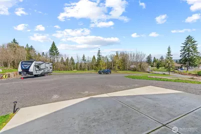 311 Olequa Heights Road, Castle Rock, WA 98611 - Photo 37