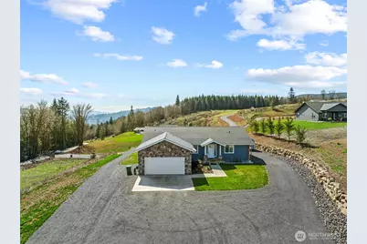 311 Olequa Heights Road, Castle Rock, WA 98611 - Photo 33