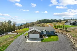 311 Olequa Heights Rd, Castle Rock, WA 98611 - Photo 33