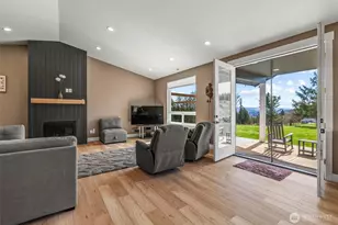 311 Olequa Heights Rd, Castle Rock, WA 98611 - Photo 11