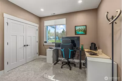 311 Olequa Heights Road, Castle Rock, WA 98611 - Photo 17