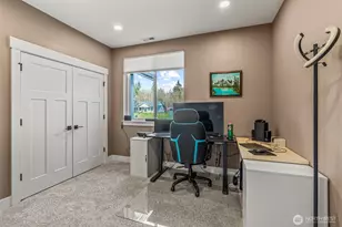 311 Olequa Heights Rd, Castle Rock, WA 98611 - Photo 17