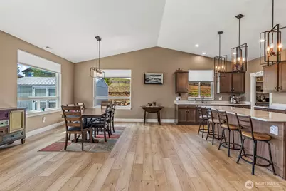 311 Olequa Heights Road, Castle Rock, WA 98611 - Photo 15