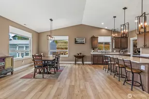 311 Olequa Heights Rd, Castle Rock, WA 98611 - Photo 15