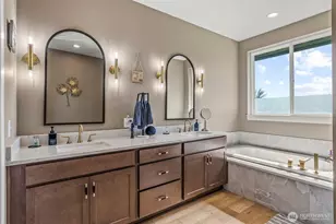 311 Olequa Heights Rd, Castle Rock, WA 98611 - Photo 25