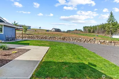 311 Olequa Heights Road, Castle Rock, WA 98611 - Photo 39