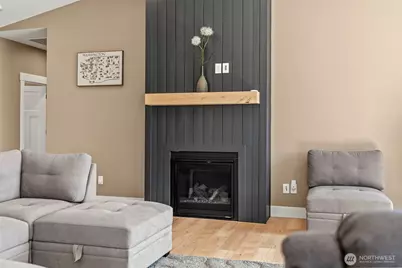 311 Olequa Heights Road, Castle Rock, WA 98611 - Photo 9