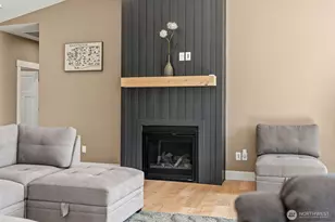 311 Olequa Heights Rd, Castle Rock, WA 98611 - Photo 9