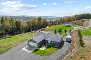 311 Olequa Heights Rd, Castle Rock, WA 98611 - Photo 35