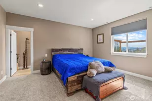 311 Olequa Heights Rd, Castle Rock, WA 98611 - Photo 23