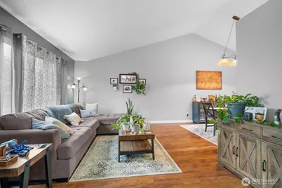 10613 225th Avenue E, Buckley, WA 98321 - Photo 3