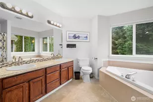 10613 225 Ave E, Buckley, WA 98321 - Photo 19