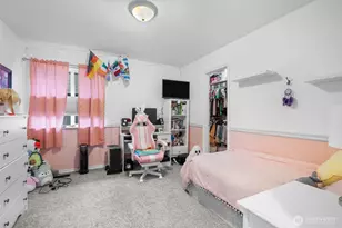 10613 225 Ave E, Buckley, WA 98321 - Photo 21