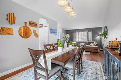 10613 225th Avenue E, Buckley, WA 98321 - Photo 5