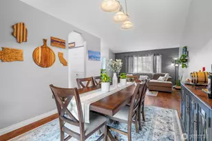 10613 225 Ave E, Buckley, WA 98321 - Photo 5