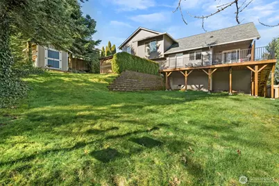 10613 225th Avenue E, Buckley, WA 98321 - Photo 29