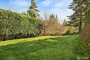 10613 225 Ave E, Buckley, WA 98321 - Photo 27