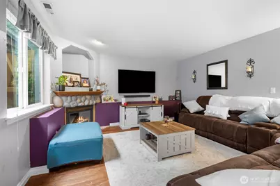 10613 225th Avenue E, Buckley, WA 98321 - Photo 11