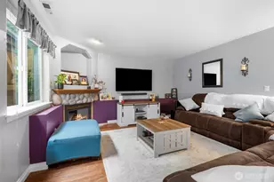 10613 225 Ave E, Buckley, WA 98321 - Photo 11