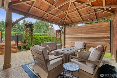 10613 225th Avenue E, Buckley, WA 98321 - Photo 23