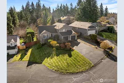 10613 225th Avenue E, Buckley, WA 98321 - Photo 31