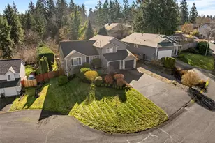 10613 225 Ave E, Buckley, WA 98321 - Photo 31