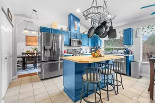 10613 225 Ave E, Buckley, WA 98321 - Photo 7