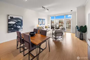 17 W Mercer St, Seattle, WA 98119 - Photo 5