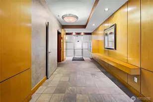 17 W Mercer St, Seattle, WA 98119 - Photo 33