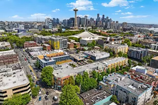 17 W Mercer St, Seattle, WA 98119 - Photo 17