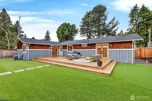 10411 NE 112th St, Kirkland, WA 98033 - Photo 33