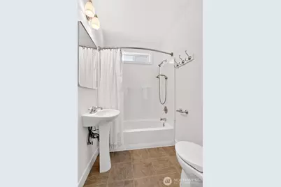 10411 NE 112th Street, Kirkland, WA 98033 - Photo 31