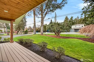 10411 NE 112th St, Kirkland, WA 98033 - Photo 35