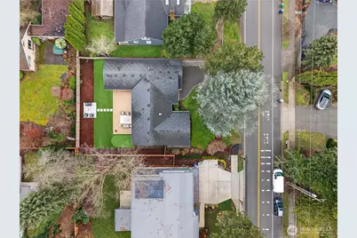 10411 NE 112th Street, Kirkland, WA 98033 - Photo 3