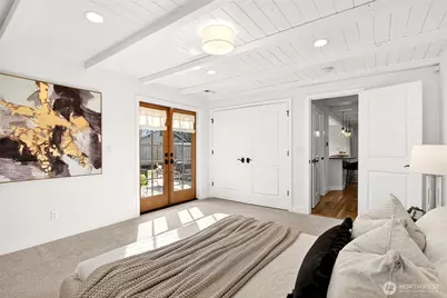 10411 NE 112th Street, Kirkland, WA 98033 - Photo 27