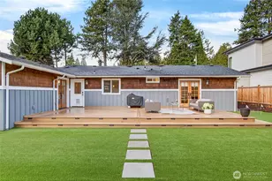 10411 NE 112th St, Kirkland, WA 98033 - Photo 37