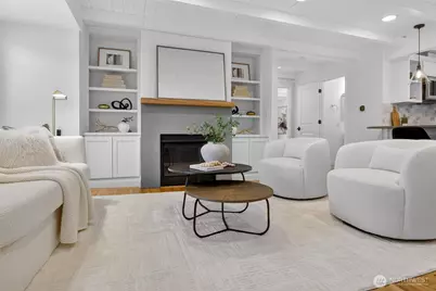 10411 NE 112th Street, Kirkland, WA 98033 - Photo 15