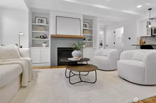 10411 NE 112th St, Kirkland, WA 98033 - Photo 15