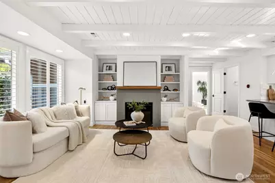 10411 NE 112th Street, Kirkland, WA 98033 - Photo 9