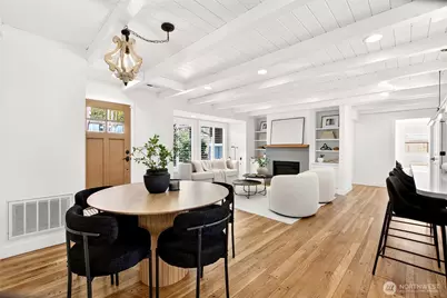 10411 NE 112th Street, Kirkland, WA 98033 - Photo 7