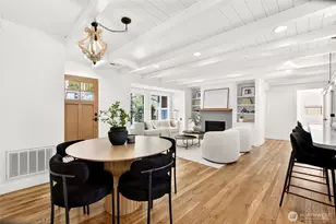 10411 NE 112th St, Kirkland, WA 98033 - Photo 7