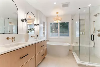 10411 NE 112th Street, Kirkland, WA 98033 - Photo 21