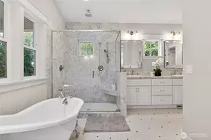 12406 68th Ave NE, Kirkland, WA 98034 - Photo 21