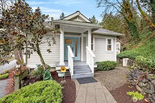 12406 68th Ave NE, Kirkland, WA 98034 - Photo 33